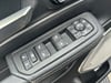 14 thumbnail image of  2027 Ram 1500 Tungsten
