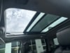 27 thumbnail image of  2027 Ram 1500 Tungsten