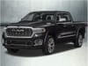1 thumbnail image of  2027 Ram 1500 Tungsten