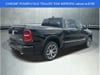 7 thumbnail image of  2027 Ram 1500 Tungsten