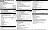 3 thumbnail image of  2027 Ram 1500 Tungsten