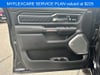 13 thumbnail image of  2027 Ram 1500 Tungsten