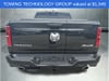 6 thumbnail image of  2027 Ram 1500 Tungsten