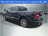 4 thumbnail image of  2027 Ram 1500 Tungsten