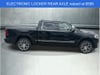 8 thumbnail image of  2027 Ram 1500 Tungsten