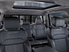 26 thumbnail image of  2027 Ram 1500 Tungsten