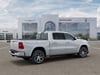 4 thumbnail image of  2027 Ram 1500 Tungsten