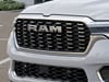 11 thumbnail image of  2027 Ram 1500 Tungsten
