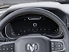 17 thumbnail image of  2027 Ram 1500 Tungsten