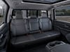 15 thumbnail image of  2027 Ram 1500 Tungsten