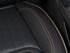 20 thumbnail image of  2027 Ram 1500 Tungsten