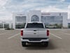 7 thumbnail image of  2027 Ram 1500 Tungsten