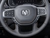 19 thumbnail image of  2027 Ram 1500 Tungsten