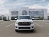 6 thumbnail image of  2027 Ram 1500 Tungsten