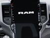 18 thumbnail image of  2027 Ram 1500 Tungsten