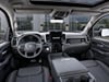 14 thumbnail image of  2027 Ram 1500 Tungsten