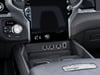 24 thumbnail image of  2027 Ram 1500 Tungsten