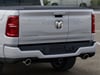 13 thumbnail image of  2027 Ram 1500 Tungsten