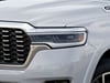 10 thumbnail image of  2027 Ram 1500 Tungsten
