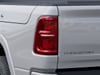 9 thumbnail image of  2027 Ram 1500 Tungsten