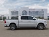 21 thumbnail image of  2027 Ram 1500 Tungsten