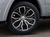 8 thumbnail image of  2027 Ram 1500 Tungsten