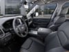 22 thumbnail image of  2027 Ram 1500 Tungsten