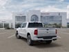 3 thumbnail image of  2027 Ram 1500 Tungsten