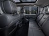 23 thumbnail image of  2027 Ram 1500 Tungsten
