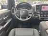 14 thumbnail image of  2027 Ram 1500 Warlock