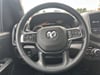 15 thumbnail image of  2027 Ram 1500 Warlock