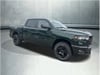 7 thumbnail image of  2027 Ram 1500 Warlock