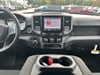 17 thumbnail image of  2027 Ram 1500 Warlock