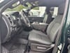 10 thumbnail image of  2027 Ram 1500 Warlock