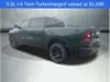 3 thumbnail image of  2027 Ram 1500 Warlock