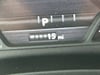 25 thumbnail image of  2027 Ram 1500 Warlock