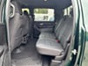 29 thumbnail image of  2027 Ram 1500 Warlock
