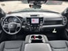 13 thumbnail image of  2027 Ram 1500 Warlock