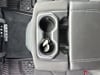 30 thumbnail image of  2027 Ram 1500 Warlock