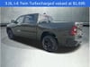 3 thumbnail image of  2027 Ram 1500 Warlock