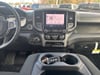 17 thumbnail image of  2027 Ram 1500 Warlock