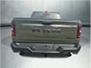 4 thumbnail image of  2027 Ram 1500 Warlock
