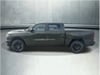 2 thumbnail image of  2027 Ram 1500 Warlock