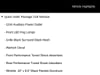 16 thumbnail image of  2027 Ram 1500 Warlock
