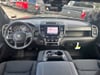13 thumbnail image of  2027 Ram 1500 Warlock