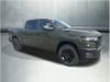 7 thumbnail image of  2027 Ram 1500 Warlock