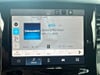 20 thumbnail image of  2027 Ram 1500 Warlock