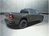 5 thumbnail image of  2027 Ram 1500 Warlock