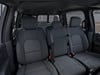 16 thumbnail image of  2027 Ram 1500 Warlock