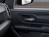 25 thumbnail image of  2027 Ram 1500 Warlock
